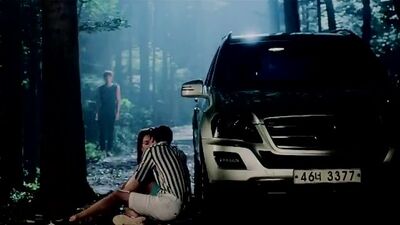 Ki Tae + Jang Mi + Yeo Reum | Boom Clap