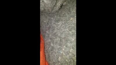 Beautiful Pashto Wife(Frozen).mp4 at Streamtape.com.mp4