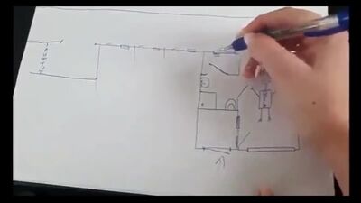 В Питере пациентка, которую поместили с отрицательными анализами на коронавирус в карантин и не выпускали