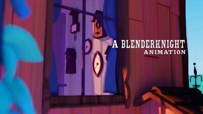 Rule 34 | Правило №34 Хентай и Порно | Hentai R34: Фрэнсис «Фрэнки» Фостер (расширенный) (Blender Knight) [Дом Фостера для вообр