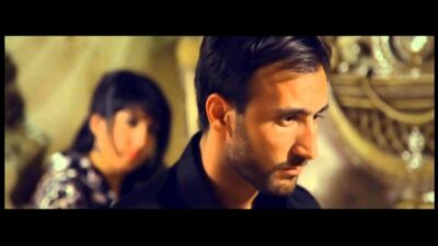 Selbi Tuwakgylyjowa - Gury owaz [hd] 2013