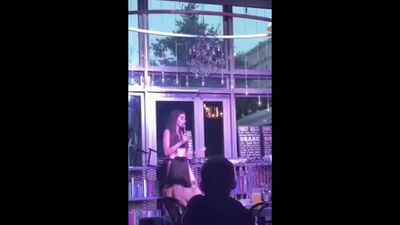 Реальная вписка. Напоили телку и выебали ее в пизду. Раздели. НЕ ЦП. Пустили по кругу