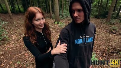 Hunt4k Noi Feja - Hump For The Wilderpeople (11.11.2025)_540p