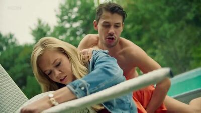 Алла Михеева - Обоюдное согласие (2022) s01e03