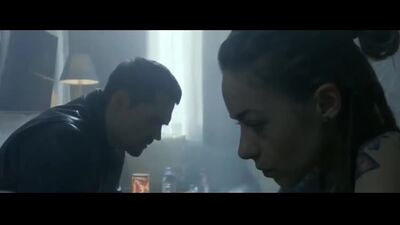 «АГЕНТСТВО О.К.О.» - Рина Гришина