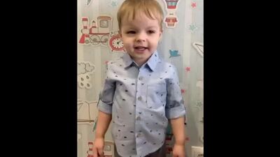 #Песни_Победы