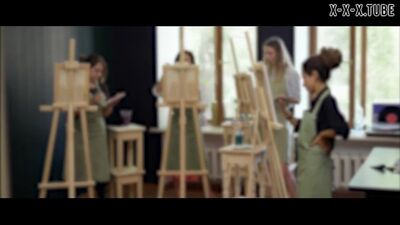 _WCA_Productions__cheatingwife,_family,_milf,_povsex,_taboo_My_Artist_Stepmom_Needs_To_Draw_My_Dick_Complete_Series_Manyvids_2