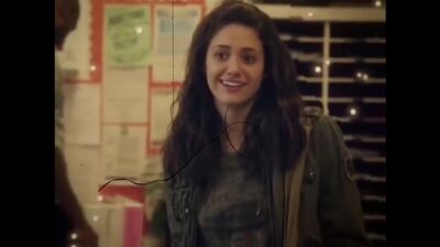 Fiona Gallagher ││ Shameless 