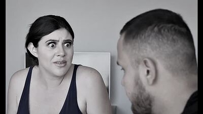 ПОРНО ИНЦЕСТ -- ПРЕДЛОЖИЛ БЕРЕМЕННОЙ МАТЕРИ СЕКС -- порно инцест табу