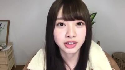 【富田 鈴花（けやき坂46）(2019年02月01日20時00分41秒～) keyakizaka46_SUZUKA_TOMITA】