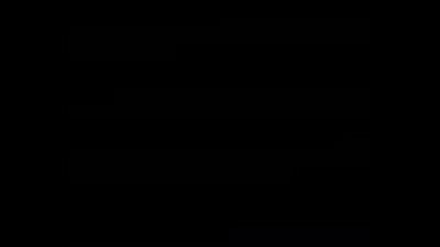 Мульти-порно ...