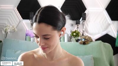 Taanni_bc : https://tpi.li/jzSB5