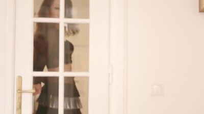 Christian Ocean - I Know That You Want To