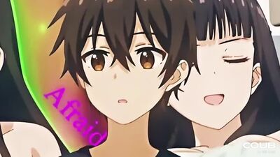 Mamahaha no Tsurego ga Motokano datta