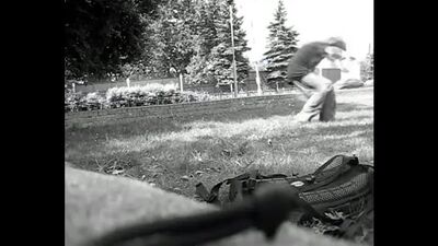 PKF_experimental part 1