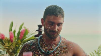 Dating Naked UK_S02E02_It's Getting Hot in Here