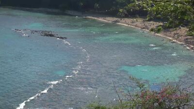 ATKGirlfriends - 2015.04.22 Hawaii 1-4 2160p