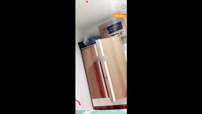 Yurimiyabi จัดเทพ – MLive ไลฟ์สด กลุ่มลับ Onlyfans.mp4