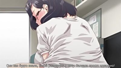 [HCV] [FULL] Bitch na Inane-sama [EP1] hentai anal whore slut rape porn ahegao хентай этти эччи milf gif gangbang incest