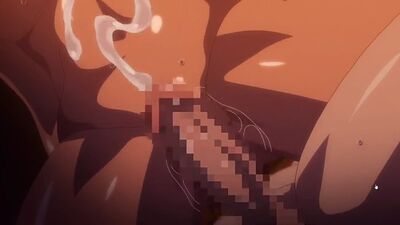 Мой низкорослый брат с большим членом имеет успех у девушек Серия 2 [Uchi no Otouto Maji de Dekain Dakedo Mi ni Konai Ep2]