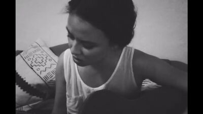 Malese Jow on Instagram