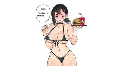 Кобени Хигасияма - Человек бензопила