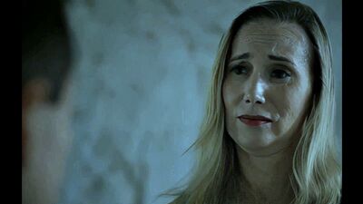 ПОРНО С ПЕРЕВОДОМ -- КОГДА ОТЦА НЕБЫЛО ДОМА -- Lilly James