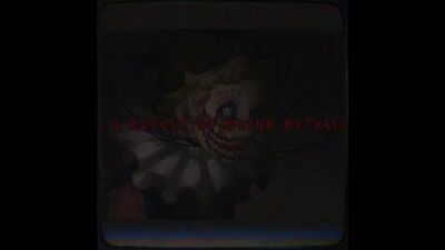 ~Identity V 「　edit 　」Prospector Norton Campbell / Acrobat Mike Morton