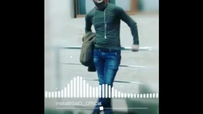 Ayla_90 on Instagram_ _Sevgi_ Yaşanmayacaq qədər g.mp4