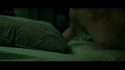 Elisa Volpatto, Paolla Oliveira Nude - Assedio s01e06 (2018) HD 720 Watch Online Элиза Вольпатто, Паола Оливейра - Преследование