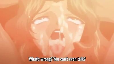 Замужними девушками, пользуются как шалавами #video #hentai #gangbang #blowjob #gangbang #bukkake #ahegao #hard #bondage