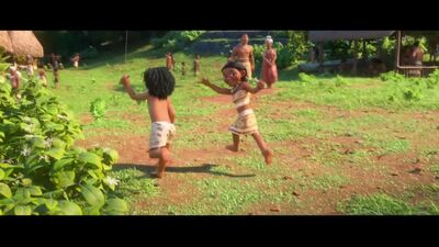 Auli'i Cravalho - How Far I'll Go (from Moana-Official Video)_Full-HD.mp4