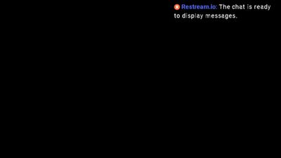 Discord | фан, чилл, замесы