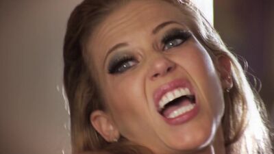 Amanda Ward - Celebrity Sex Tape (2012) 1080p Nude? Sexy! Watch Online