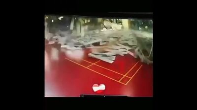 Агенты Валорант в реальной жизни: