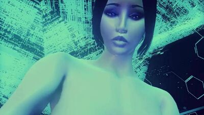 Тренажер для Wii Fit - Holospace Fantasies 2