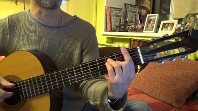 My Heart Will Go On (к/ф "Титаник"), аккорды к песне из кинофильма, ТИТАНИК,