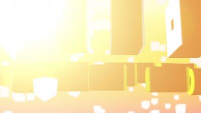 [Robzi] КАК ПОЛУЧИТЬ РЮКЗАК,ШЛЯПУ, НАПЛЕЧНИКИ, КАПЮШОН, РОГА! ИВЕНТ ROBLOX HALLOWEEN 2018