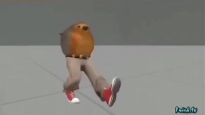 Да пошла ты нахуй я не буду плакать