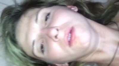 Чего не сделаешь ради подруги, трахнул по просьбе,