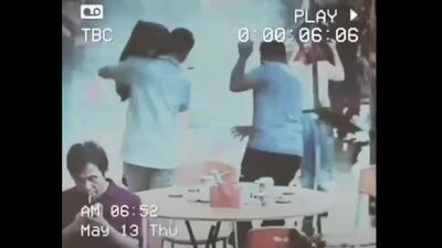 Shitty edit give me orig