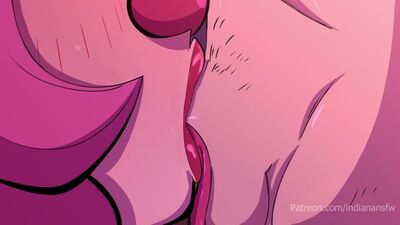 Ace Attorney [Geiru Toneido] | by indianansfw