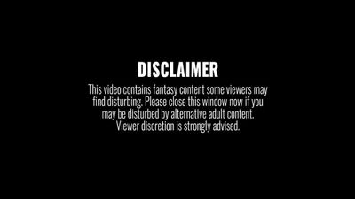 [PureTaboo.com] 2019 - A Valuable Lesson (Chloe Temple)