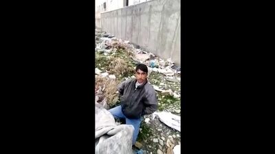 يارب_هاد_الفيديو_ميشوفهش_ولاد_سيدي_قاسم_