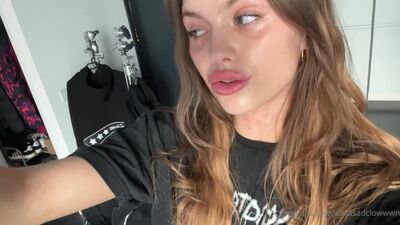 Ultrasadclowwwn (37)