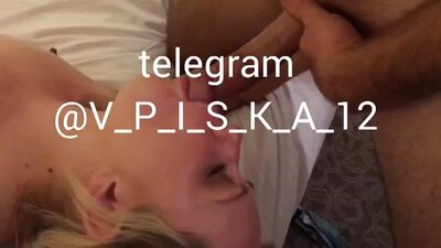 Boobs fake taxi webcam hardcore nylons masturbating pornstar