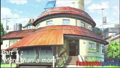 Боруто и Хината zzz