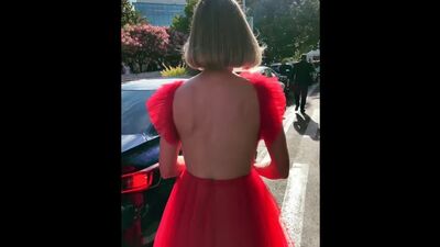 Розамунд Пайк