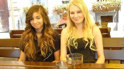 Magazine - Juice fresh