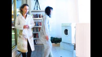 Стиралка 111